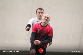 <a href="https://st.getinfootball.com/albums/1086020/65c60c211a17f_1920.jpg" target="_blank">Download original</a>