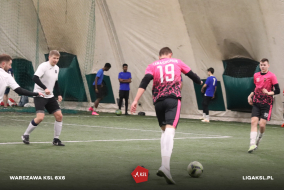 <a href="https://st.getinfootball.com/albums/1086020/65c60c50e5d1e_1920.jpg" target="_blank">Download original</a>