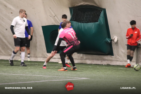 <a href="https://st.getinfootball.com/albums/1086020/65c60c54dc17e_1920.jpg" target="_blank">Download original</a>