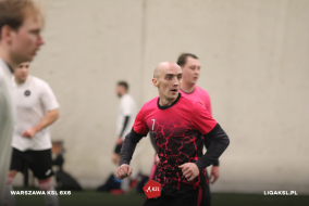 <a href="https://st.getinfootball.com/albums/1086020/65c60c57aac44_1920.jpg" target="_blank">Download original</a>