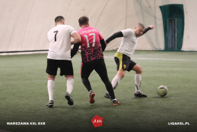 <a href="https://st.getinfootball.com/albums/1086020/65c60c5eb5807_1920.jpg" target="_blank">Download original</a>