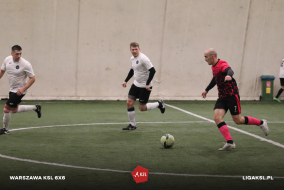 <a href="https://st.getinfootball.com/albums/1086020/65c60c62be4e6_1920.jpg" target="_blank">Download original</a>