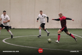 <a href="https://st.getinfootball.com/albums/1086020/65c60c66b686c_1920.jpg" target="_blank">Download original</a>