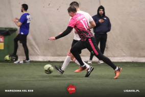 <a href="https://st.getinfootball.com/albums/1086020/65c60c71b3724_1920.jpg" target="_blank">Download original</a>