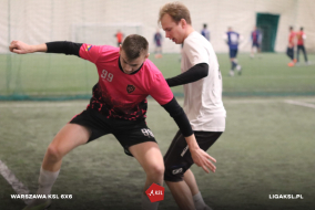 <a href="https://st.getinfootball.com/albums/1086020/65c60c77afca6_1920.jpg" target="_blank">Download original</a>