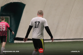 <a href="https://st.getinfootball.com/albums/1086020/65c60c8cb852f_1920.jpg" target="_blank">Download original</a>