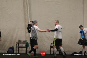 <a href="https://st.getinfootball.com/albums/1086020/65c60c8fb584f_1920.jpg" target="_blank">Download original</a>