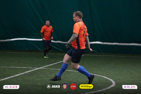 <a href="https://st.getinfootball.com/albums/1086021/65c9eea34c541_1920.jpg" target="_blank">Завантажити оригінал</a>