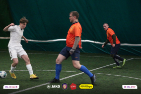 <a href="https://st.getinfootball.com/albums/1086021/65c9eea6abf4c_1920.jpg" target="_blank">Завантажити оригінал</a>
