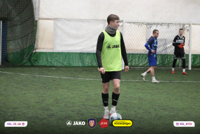<a href="https://st.getinfootball.com/albums/1086021/65c9eeab38587_1920.jpg" target="_blank">Завантажити оригінал</a>