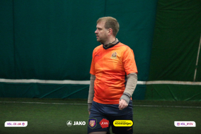<a href="https://st.getinfootball.com/albums/1086021/65c9eeae72fe7_1920.jpg" target="_blank">Завантажити оригінал</a>