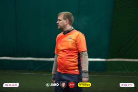 <a href="https://st.getinfootball.com/albums/1086021/65c9eeb1e31a9_1920.jpg" target="_blank">Завантажити оригінал</a>
