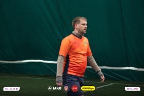 <a href="https://st.getinfootball.com/albums/1086021/65c9eeb520936_1920.jpg" target="_blank">Завантажити оригінал</a>