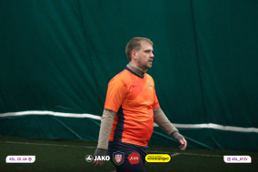 <a href="https://st.getinfootball.com/albums/1086021/65c9eeb8de964_1920.jpg" target="_blank">Завантажити оригінал</a>