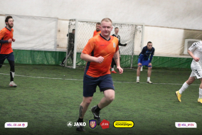 <a href="https://st.getinfootball.com/albums/1086021/65c9eebc28474_1920.jpg" target="_blank">Завантажити оригінал</a>