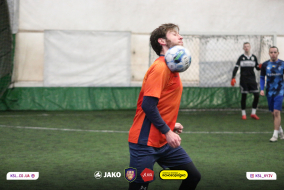 <a href="https://st.getinfootball.com/albums/1086021/65c9eebf3ad37_1920.jpg" target="_blank">Завантажити оригінал</a>