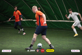 <a href="https://st.getinfootball.com/albums/1086021/65c9eec2b69f4_1920.jpg" target="_blank">Завантажити оригінал</a>