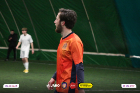 <a href="https://st.getinfootball.com/albums/1086021/65c9eec60a2c6_1920.jpg" target="_blank">Завантажити оригінал</a>