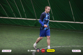 <a href="https://st.getinfootball.com/albums/1086021/65c9eec9201f1_1920.jpg" target="_blank">Завантажити оригінал</a>
