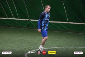 <a href="https://st.getinfootball.com/albums/1086021/65c9eecc52b5b_1920.jpg" target="_blank">Завантажити оригінал</a>