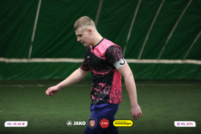 <a href="https://st.getinfootball.com/albums/1086021/65c9eecf91b8b_1920.jpg" target="_blank">Завантажити оригінал</a>