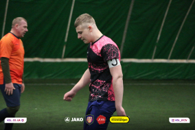 <a href="https://st.getinfootball.com/albums/1086021/65c9eed29be26_1920.jpg" target="_blank">Завантажити оригінал</a>