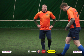 <a href="https://st.getinfootball.com/albums/1086021/65c9eed5e1434_1920.jpg" target="_blank">Завантажити оригінал</a>