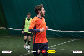 <a href="https://st.getinfootball.com/albums/1086021/65c9eed931164_1920.jpg" target="_blank">Завантажити оригінал</a>