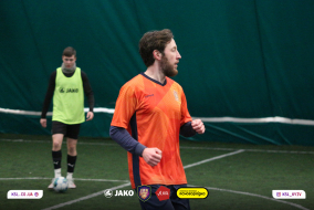 <a href="https://st.getinfootball.com/albums/1086021/65c9eedc85060_1920.jpg" target="_blank">Завантажити оригінал</a>