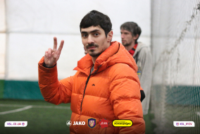 <a href="https://st.getinfootball.com/albums/1086021/65c9eedfdc4b0_1920.jpg" target="_blank">Завантажити оригінал</a>