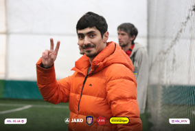 <a href="https://st.getinfootball.com/albums/1086021/65c9eee349d47_1920.jpg" target="_blank">Завантажити оригінал</a>