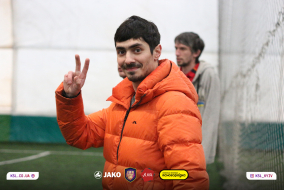<a href="https://st.getinfootball.com/albums/1086021/65c9eee68413e_1920.jpg" target="_blank">Завантажити оригінал</a>
