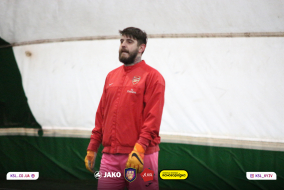 <a href="https://st.getinfootball.com/albums/1086021/65c9eee9a736c_1920.jpg" target="_blank">Завантажити оригінал</a>