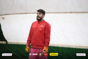 <a href="https://st.getinfootball.com/albums/1086021/65c9eeed1c6d5_1920.jpg" target="_blank">Завантажити оригінал</a>