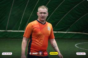 <a href="https://st.getinfootball.com/albums/1086021/65c9eeefb3d32_1920.jpg" target="_blank">Завантажити оригінал</a>
