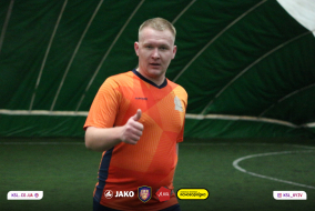 <a href="https://st.getinfootball.com/albums/1086021/65c9eef2e15bf_1920.jpg" target="_blank">Завантажити оригінал</a>