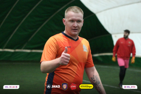 <a href="https://st.getinfootball.com/albums/1086021/65c9eef663c09_1920.jpg" target="_blank">Завантажити оригінал</a>
