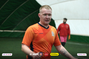 <a href="https://st.getinfootball.com/albums/1086021/65c9eefb10ad4_1920.jpg" target="_blank">Завантажити оригінал</a>