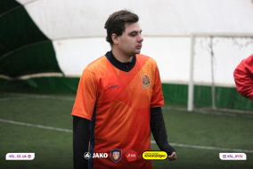 <a href="https://st.getinfootball.com/albums/1086021/65c9eefe882ac_1920.jpg" target="_blank">Завантажити оригінал</a>