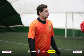 <a href="https://st.getinfootball.com/albums/1086021/65c9ef01de665_1920.jpg" target="_blank">Завантажити оригінал</a>