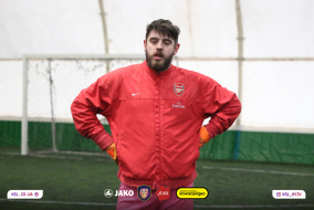 <a href="https://st.getinfootball.com/albums/1086021/65c9ef05732b9_1920.jpg" target="_blank">Завантажити оригінал</a>