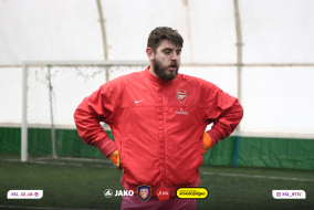 <a href="https://st.getinfootball.com/albums/1086021/65c9ef0926b39_1920.jpg" target="_blank">Завантажити оригінал</a>