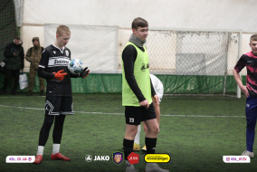 <a href="https://st.getinfootball.com/albums/1086021/65c9ef0cb06e7_1920.jpg" target="_blank">Завантажити оригінал</a>