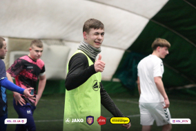 <a href="https://st.getinfootball.com/albums/1086021/65c9ef108ede1_1920.jpg" target="_blank">Завантажити оригінал</a>