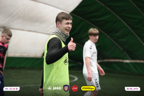 <a href="https://st.getinfootball.com/albums/1086021/65c9ef12bad77_1920.jpg" target="_blank">Завантажити оригінал</a>