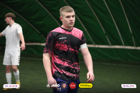 <a href="https://st.getinfootball.com/albums/1086021/65c9ef14e5a49_1920.jpg" target="_blank">Завантажити оригінал</a>