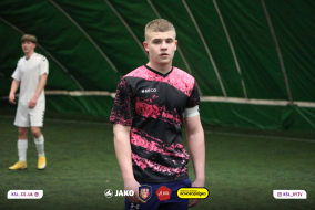 <a href="https://st.getinfootball.com/albums/1086021/65c9ef17572f4_1920.jpg" target="_blank">Завантажити оригінал</a>