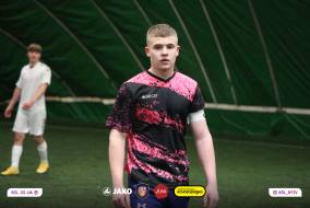 <a href="https://st.getinfootball.com/albums/1086021/65c9ef197a68b_1920.jpg" target="_blank">Завантажити оригінал</a>