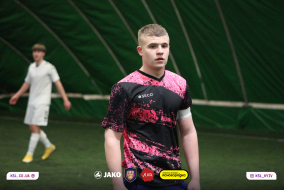 <a href="https://st.getinfootball.com/albums/1086021/65c9ef1b83488_1920.jpg" target="_blank">Завантажити оригінал</a>