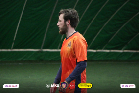 <a href="https://st.getinfootball.com/albums/1086021/65c9ef1dca757_1920.jpg" target="_blank">Завантажити оригінал</a>